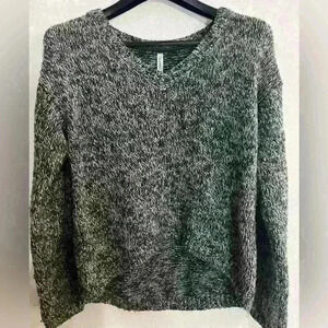 Aeropostale Women’s Sweater